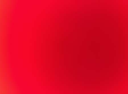 Cherche personne pour virtuel