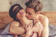 Relationouverte et belle complicite