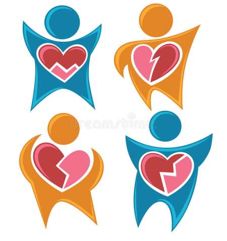 Senior généreux pour dame ou couple