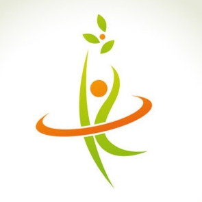 Coach gratuit Nutrition et Forme à votre domicile