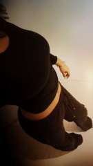 Lawson suis passage, massage corporel sensuel, GFE