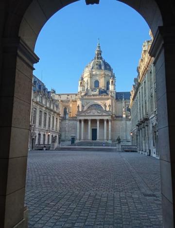 Cours de Philosophie et de Fran�ais toutes classes