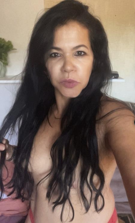 Bruna Magnifica a Angers