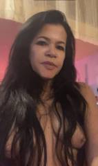 Brune Magnifique � Angers