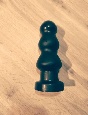 Vend sextoys / godes / plugs