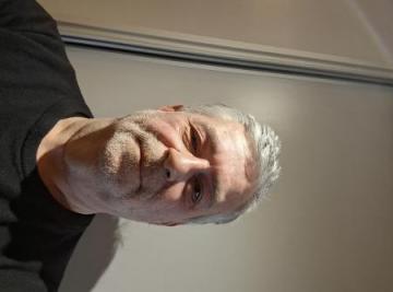 Cherche femme pour fellation