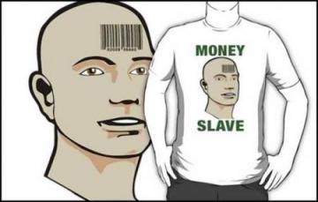 D�esse recherche moneyslave/sugar daddy