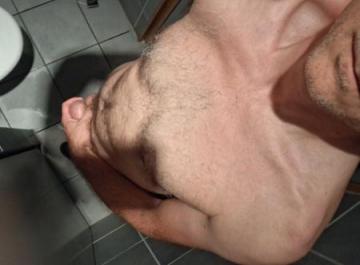 Du plaisir pour vous mesdames