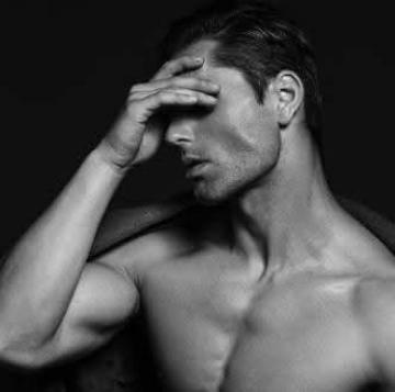 Homme g�n�reux et respectueux