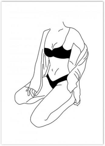 Casting homme bi/ femme bi