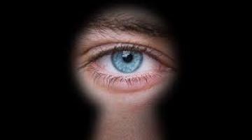 Voyeur pour couple ou femme exhib