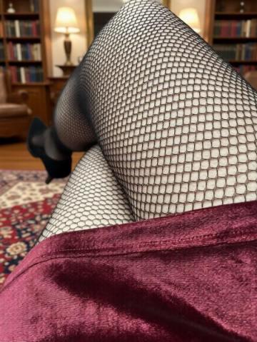 Vente lingerie port�e