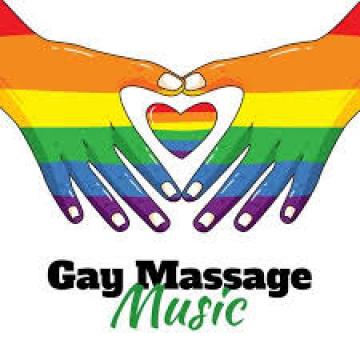 Massage naturiste gay