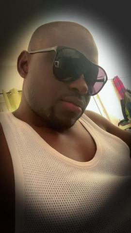 Rencontre pour plaisir partag�