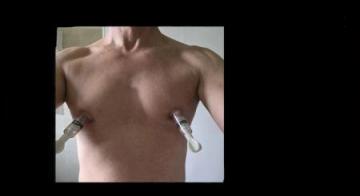 cherche homme mur Actif