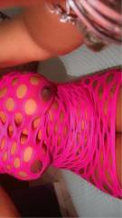 St�phanie la petite salope