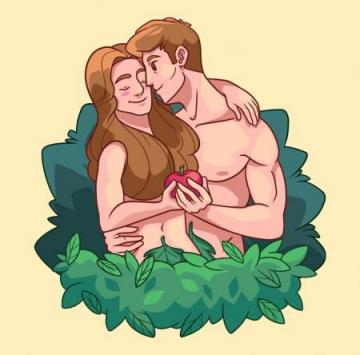 H m�r cherche beau couple