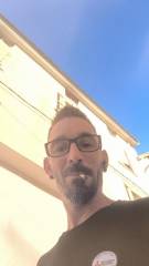 Pour un beau moment tendre �videmment