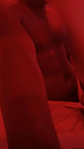 Black BM recherche mod�le photo de charme