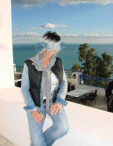 Princesse Brune M�nage et compagnie