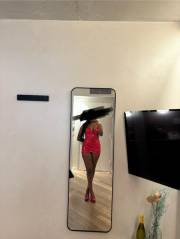 MaitressKathy cherche son soumis