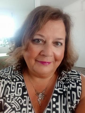 MASSAGE BIEN-�TRE INTUITIF