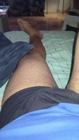 Cherche plaisir sex merci !!