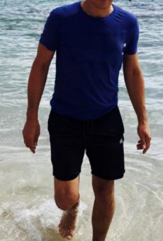 Cherche femme voyeuse
