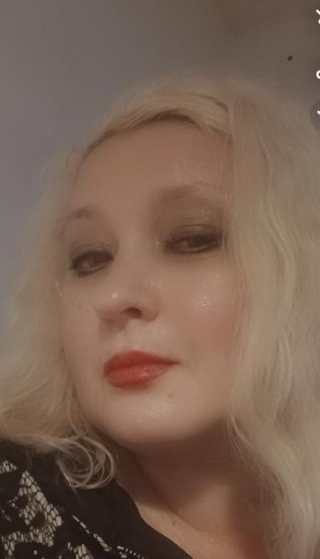 Tantra-Massage und kosmetische Behandlungen