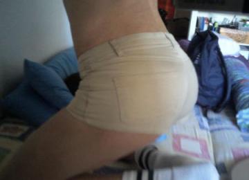 Homme de compagnie pour homme