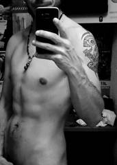 Daddy Dom pour tj ma�tresse