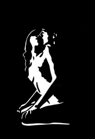 Homme mari� pour une relation discr�te