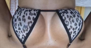 Vraie femme Sexy Sud 90C