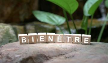 massage th�rapeutique bien �tre