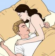 Recherche une femme pour plaisirs