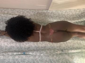 Belle femme