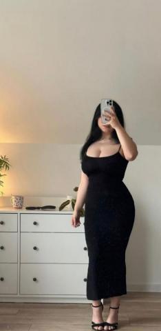 Femmes au plaisir partag�