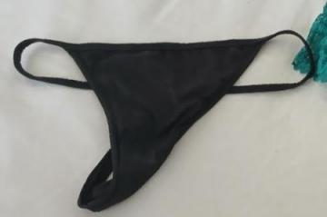 String port� 5 jours