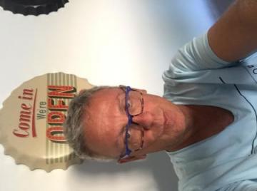 rencontre baise sans lendemain sur Thionville