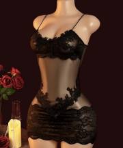 Recherche Femme en journ�e ou soir�e