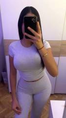 Reine dominatrice hard sans piti�