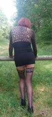 Louanetrav travestis