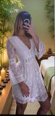 L�A divine Massage limoux environs