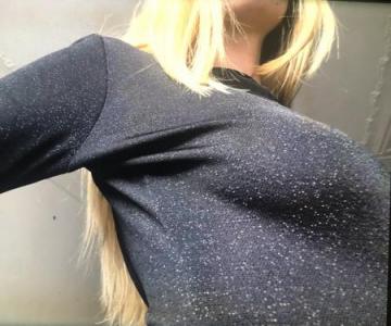 Massages relaxants erotiques carcassonne