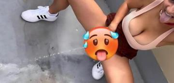Rencontres chaude avec coquine