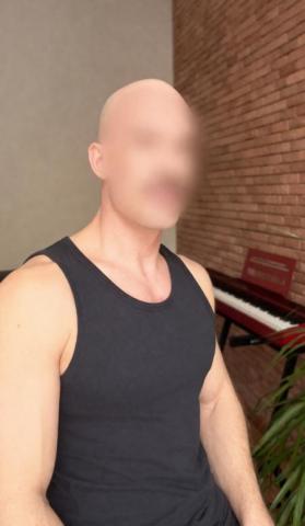 Massages et Reiki pour hommes � Paris