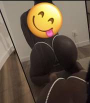 Annulingus, cunnilingus, pisse pour ma�tresse