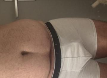 Cherche une femme pour une rencontre