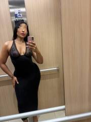 Lili masseuse naturiste paris 17
