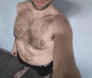 Fun et plaisir � prendre